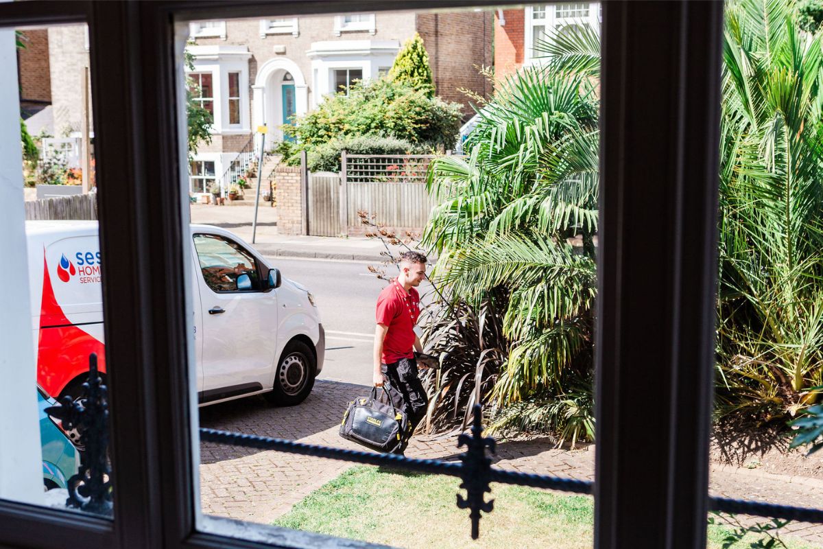 Gas Leaks Understanding the Dangers and How to Detect and Prevent Them